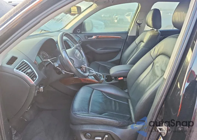 WA1L2AFP7GA071244: 79187635