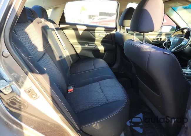 1N4AL3AP9HN336162: 79364985