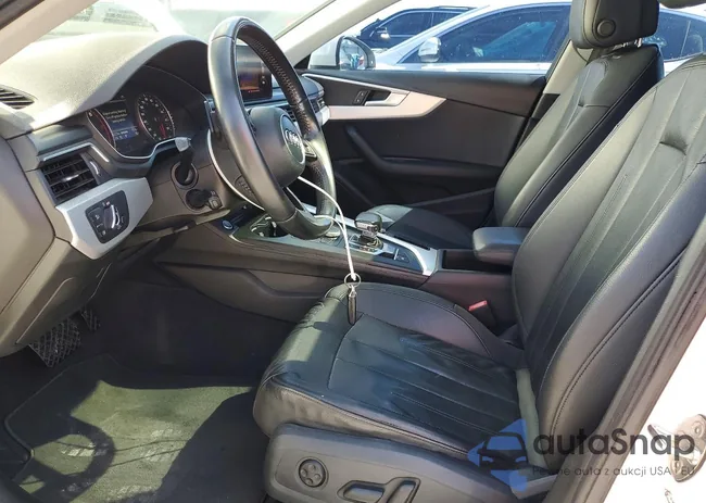 WAUGNAF48HN055517: 79307645