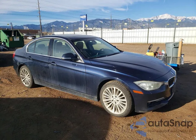 WBA3D5C55EF147065: 46046146