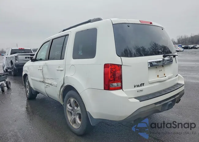 5FNYF4H50DB039607: 78583735