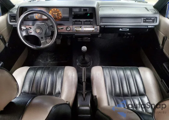 JT2TE72W1C5094026: 41928786