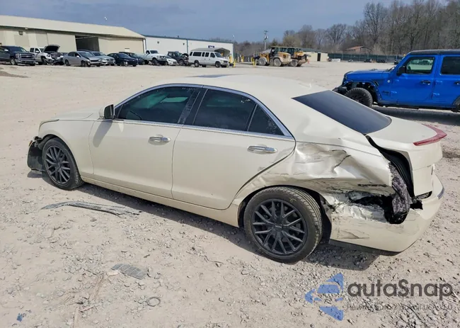 1G6AC5S39D0123112: 79599065