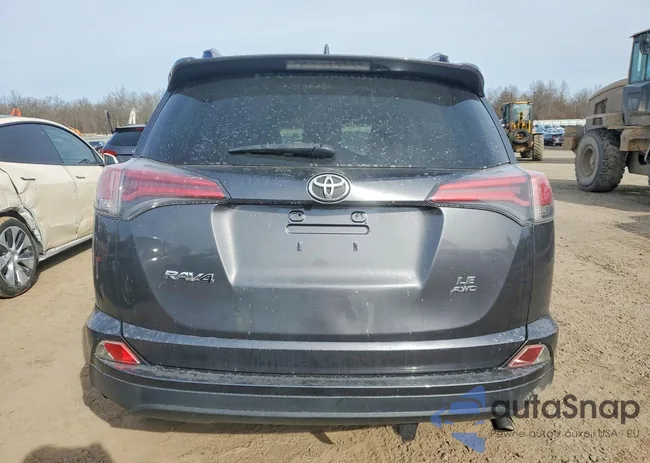 JTMBFREV2HJ701113: 79417375