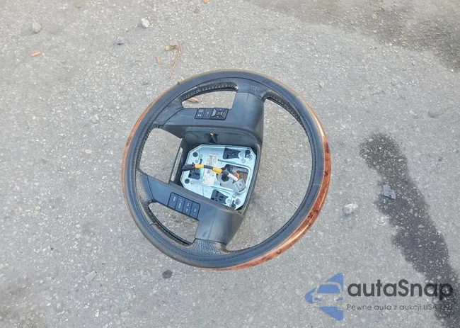 1FTFW1ET0DFB73392: 41886296