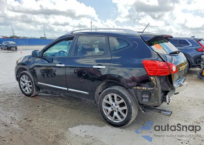 JN8AS5MT1DW004632: 46115316