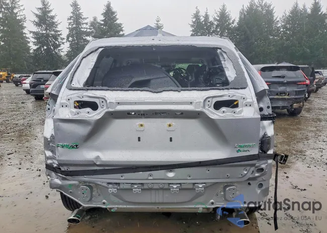 JTMD6RFV7SD153655: 45596876