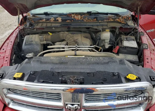 1C6RD7GT6CS163031: 78955295