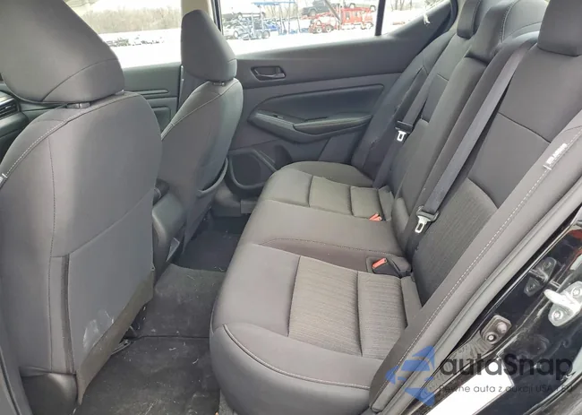 1N4BL4DVXRN350951: 41792786