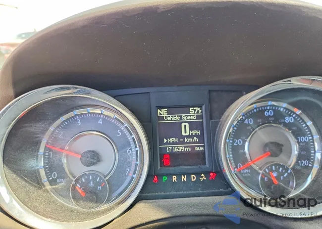 2C4RC1BGXER325105: 46176796