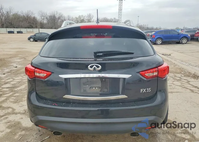 JN8AS1MW7CM153611: 79966605