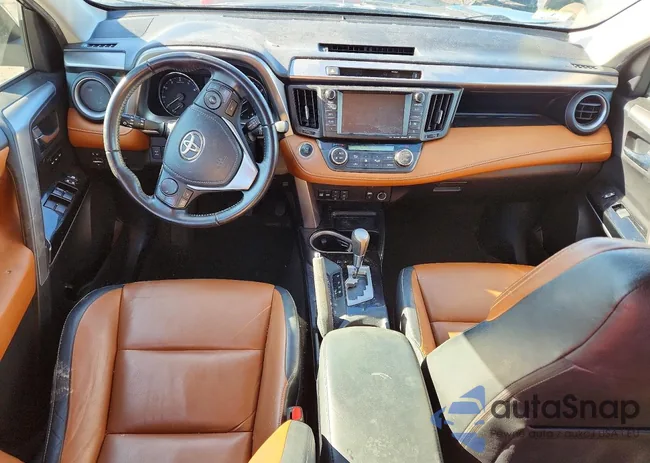 JTMDFREV6GD187076: 42064216