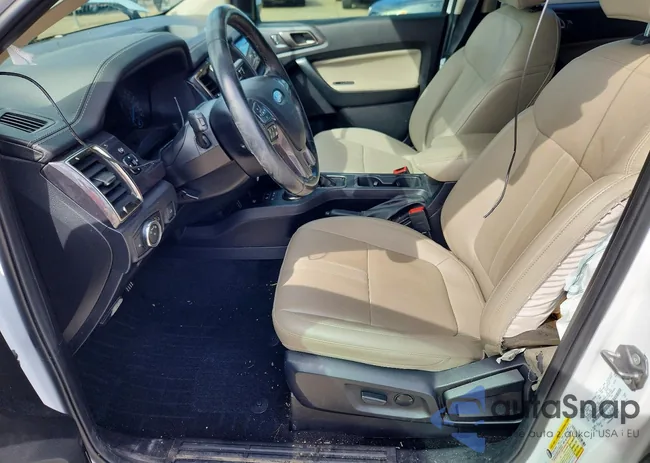 1FTER4FHXPLE31082: 42013996