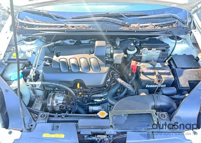 3N1AB6AP8BL626398: 42008976