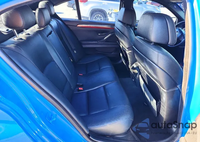 WBAFR9C58CDV58264: 46574356