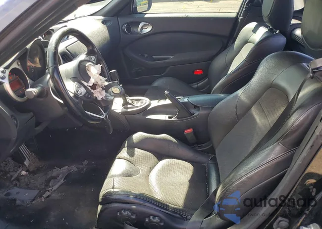 JN1AZ4EH8DM881323: 45737926