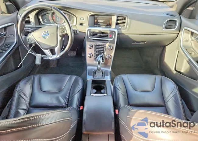 YV126MEC7F1208374: 41590666