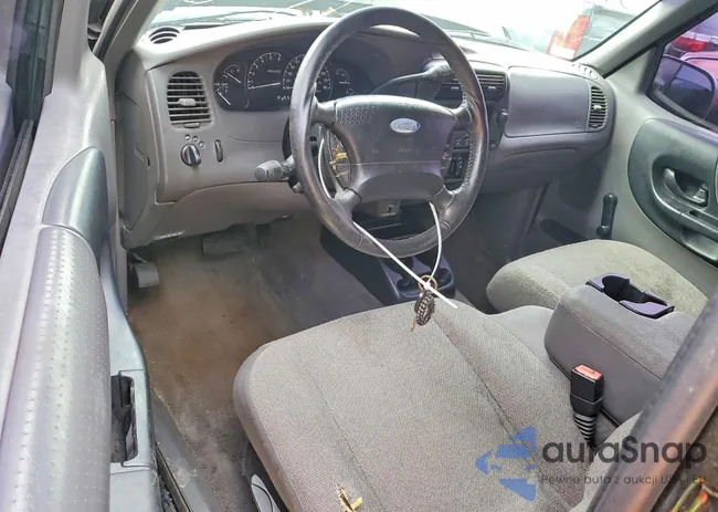 1FTZR45E42TA57148: 45558296