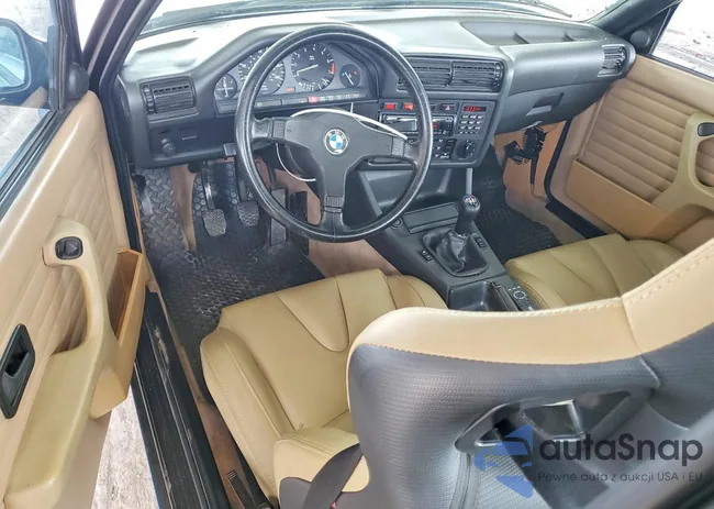 WBAAA130XK4205210: 79936635