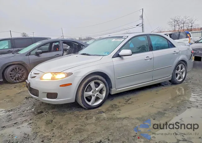 1YVHP80C785M16742: 78865955