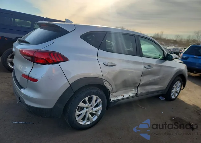 KM8J2CA41LU099115: 79374285