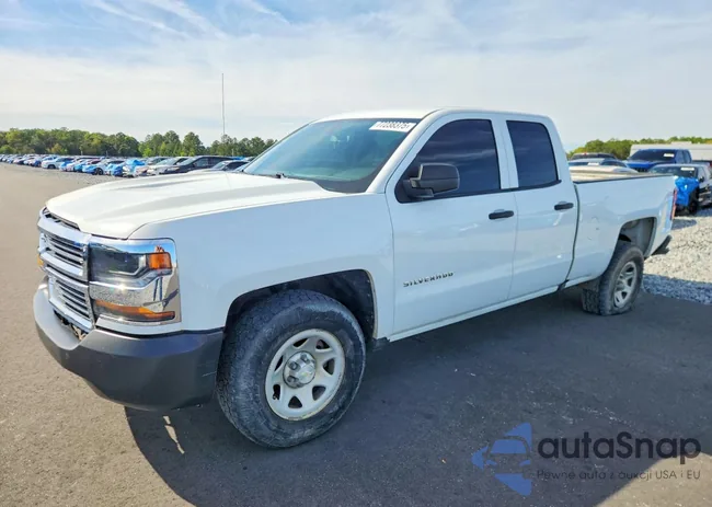 2GCRCNEC1K1118726: 77238375