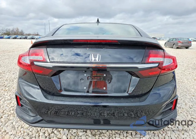 JHMZC5F32JC017782: 79114325