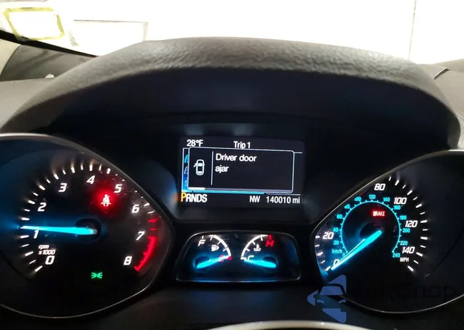 1FMCU9GX8FUB23387: 79297145