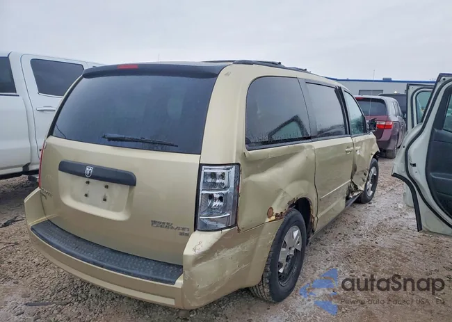 2D4RN4DE5AR343189: 79216705