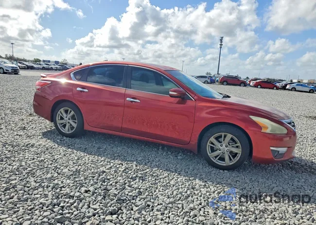 1N4AL3AP5EC280194: 41659396