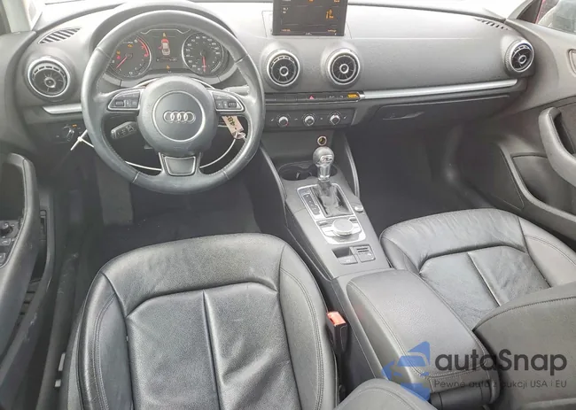 WAUACGFF2F1002719: 79199525