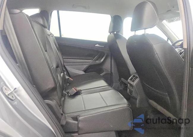 3VV3B7AX9MM081757: 78843595