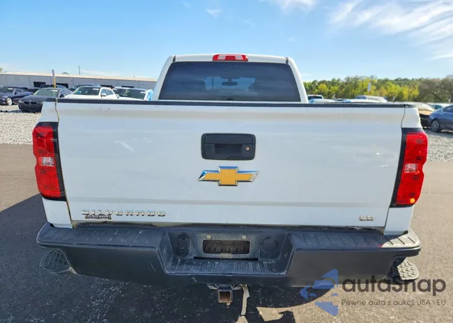 2GCRCNEC1K1118726: 77238375