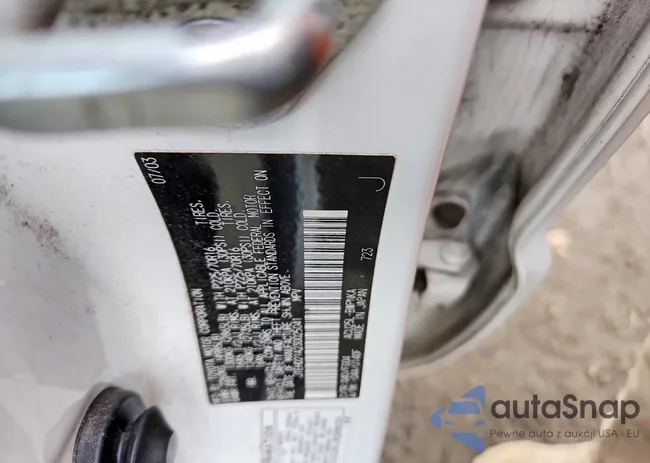 JTEHD21A230025041: 79856295