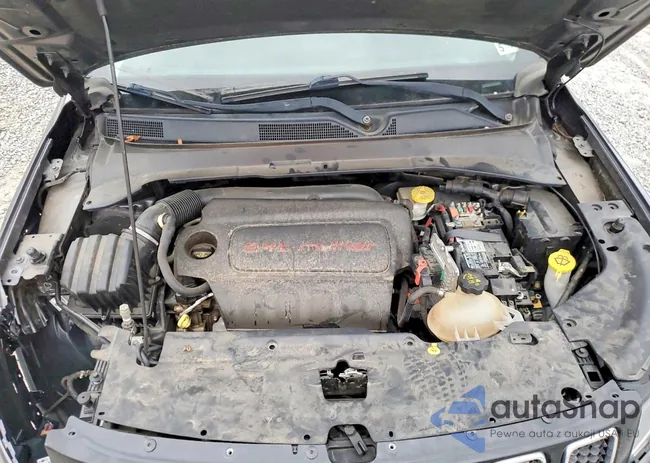 3C4NJCBBXJT407962: 45635466