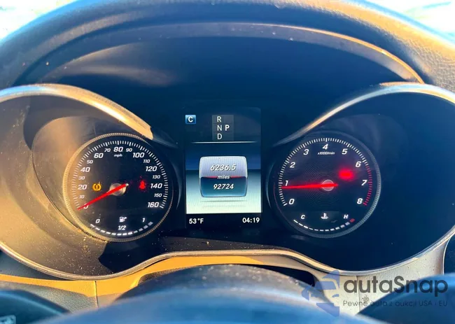 WDC0G4KB2JV082572: 41931266