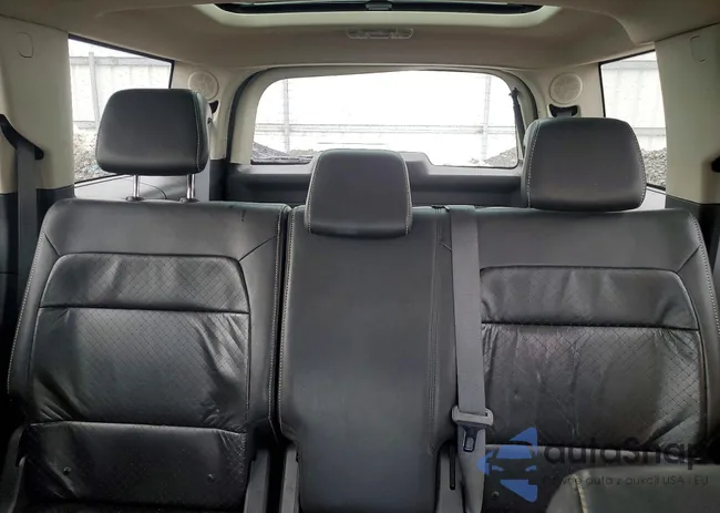 2FMEK63C39BA20226: 79762605