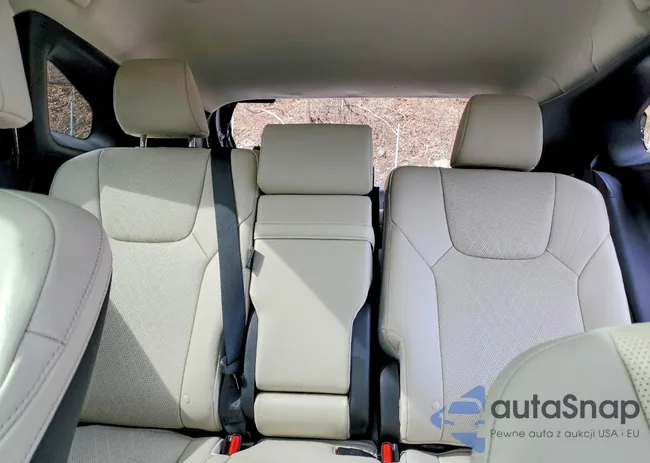 2T2BAMCA5PC002453: 79576835