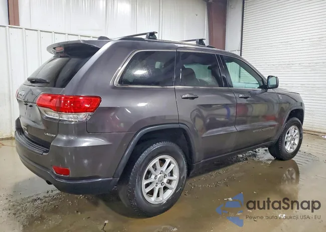 1C4RJFAG2KC668046: 41880616