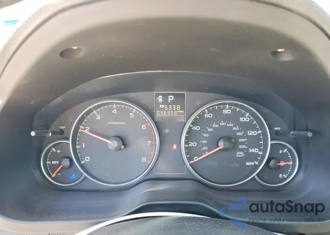 4S3BMBC68E3007907: 46668416