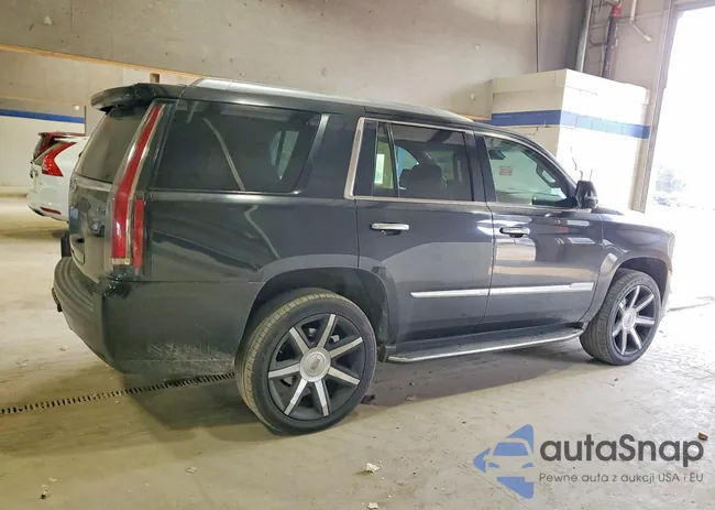 1GYS4MKJ6FR711291: 41672706