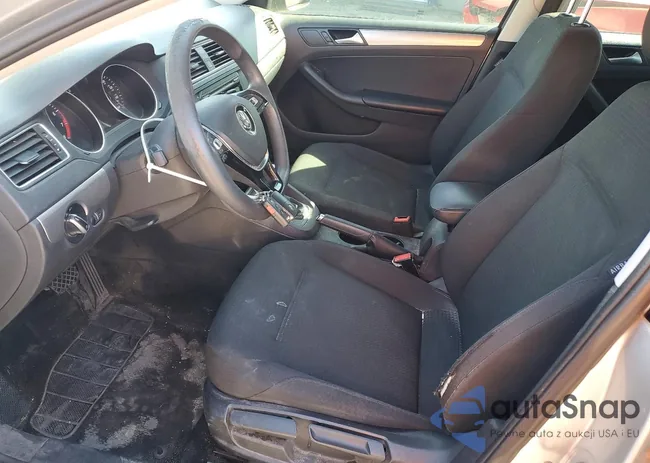 3VWD17AJ8FM246764: 46063906