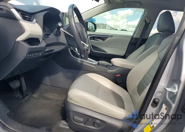 JTMC1RFV0LD054588: 42010036