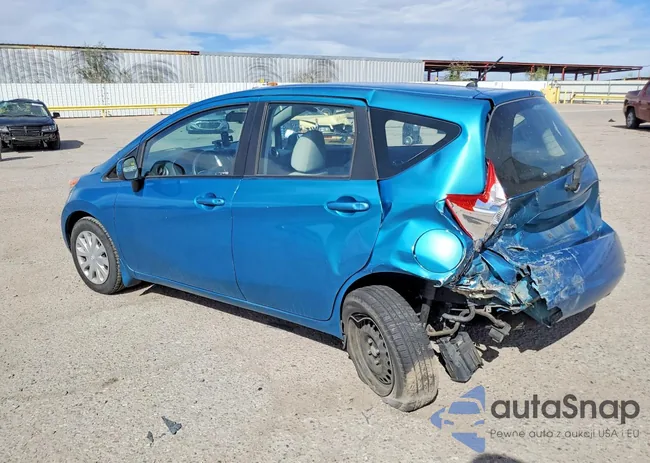 3N1CE2CP1EL436971: 79769025