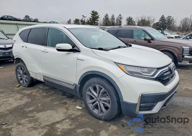 7FART6H94LE017527: 79999205