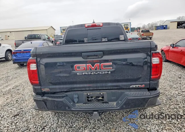 1GTP6DEK6P1158555: 46153366