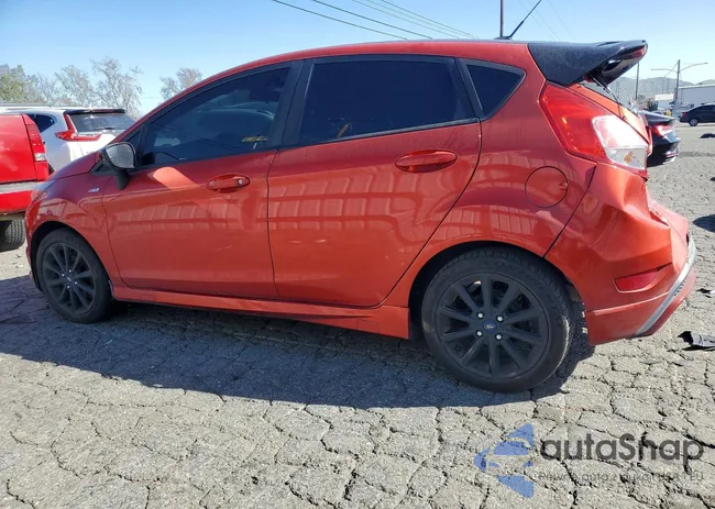 3FADP4DJXKM104993: 79991045