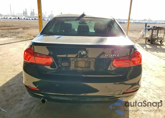 WBA3D3C51EK155143: 41985986