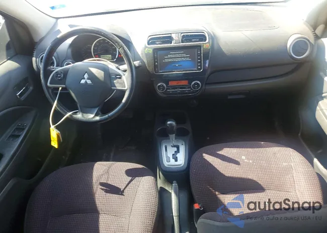 ML32A4HJ7EH016668: 78432995