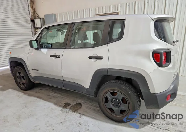 ZACNJBAB6LPL51067: 45673236